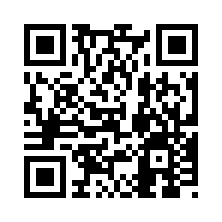 QR Code for 3Cf2VDUUcthtjKCb3EgniipKLg4TuKXz4U