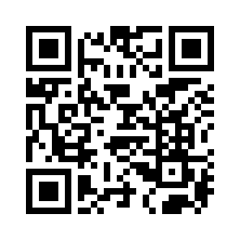 QR Code for 3Cf2bU1jmgwJk93zAgWKFtogPrNJPHBfLR