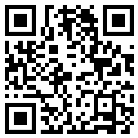 QR Code for 3Cf2e8dCVni89Lrh3s9LVRtVgouHh93v3P
