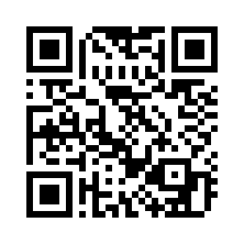 QR Code for 3Cf2fcCP4Z2pyPMntqrHstk4szP8fPkPfG