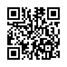 QR Code for 3Cf2h6CuiVf7k1wnvEtWphJ9RVJ87Xh2AS