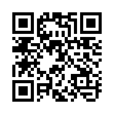 QR Code for 3Cf2haa13g1eHFK5mXJBqVbhhxeQythymA