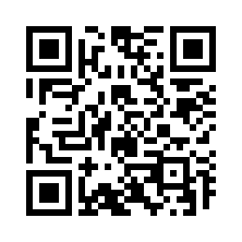 QR Code for 3Cf2rHbERKhVTt1Grv4snBfo4XdLzCvMFL