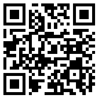 QR Code for 3Cf2rr9FXUeXvbZR2rwvhki7CaLXh7GomK