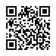 QR Code for 3Cf2tbvj4Lm6tRmLsTYXR9siFn58RGMxoB