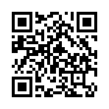 QR Code for 3Cf33SBGR2fzTDicjEFFefBqRqPurehdps