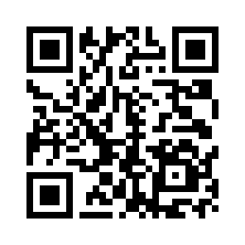 QR Code for 3Cf33bobnhfHJTW6UfCZXbhMSWsgzkMvQv