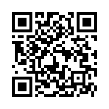 QR Code for 3Cf38wHfeuc9dpdven3sKhqJPvb9rPghcj