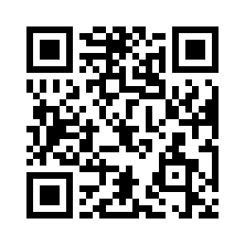 QR Code for 3Cf3A4pAG25Hpi7nP7GPXTYFgA2t8vJtuZ