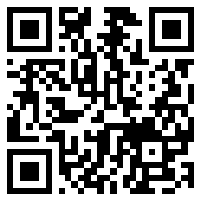 QR Code for 3Cf3Auix6Me7nLSNBP24QUbeyZ89PyXrK2