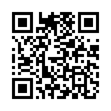 QR Code for 3Cf3GcaaBp6WsdWAvfyPCSmCKpsByzZUEA