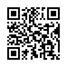 QR Code for 3Cf3HBCu1kLegpSG2hmDRAMQZiugRnjkJH