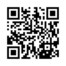 QR Code for 3Cf3RsbecQnUsWNFP3MCgBmqtxVCB9vYDp