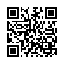 QR Code for 3Cf3SeMH9k6w6hrKfc2dgUU1zA8jVLM1Xw