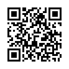 QR Code for 3Cf3V2yet5G35pGRKnMNpdZ6yAuwdfTZEx