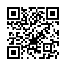 QR Code for 3Cf3aEHeat9ta1D6nNFshYktTNHT1k3o7N