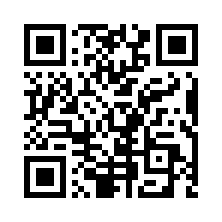 QR Code for 3Cf3gNqBf5GhjSPuAFxH1CCGVA7w6qUHRT