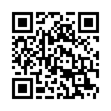 QR Code for 3Cf3mNS5c1DHKCbXfWejzscTjuentM8uPZ