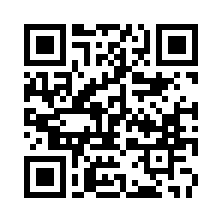 QR Code for 3Cf3nyait1dpmQVCveLMd69XCJMsMNnxLQ