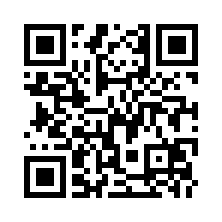 QR Code for 3Cf3rpMptr1PAtLCMLzLBKVZNh1GjZcvaL