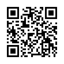 QR Code for 3Cf3yNHBpyADc4EyJeMRec3wvupMcEpQaB