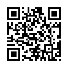 QR Code for 3Cf477p9Bfje1oDYyiKQonfvCyPEE6BkqY