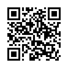 QR Code for 3Cf4824TpaUSfuxXfZFBURtzX3UPGXTfvy