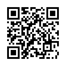 QR Code for 3Cf498XY2YN1NPcvkMmPNZ4CFr8sGfz1aN