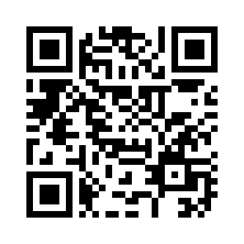 QR Code for 3Cf4Be3RdoSjExrUVtRuf5VsJ3BdMSh3nf