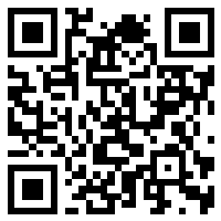 QR Code for 3Cf4FUTs1CTKTrMaN9D2TiwLJx37xCSbiT