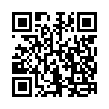 QR Code for 3Cf4GTCF2ffux6YgKjKAom5mRxHSmzg3Xh