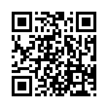 QR Code for 3Cf4J1mSCddvTYBxiRugAp3H3Lj5QDCjUp