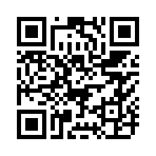 QR Code for 3Cf4KKJL7qAmznWVfT8W4KBZng7CBShEZp