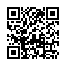 QR Code for 3Cf4PMHupVq8XAFB8cVMD8U3PxsLb4ggi6