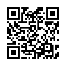 QR Code for 3Cf4RR9iRw71w6T2LATjsqJR92QWMmk71M