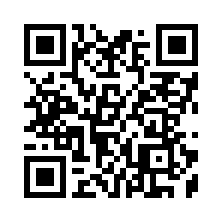 QR Code for 3Cf4RoTX2Hx8ACScVa3FSyvaVGVyAmwUUu