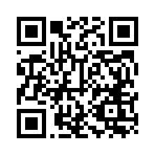QR Code for 3Cf4ZP9AYtQYif5kPqm39sL5dNbfrTVib3