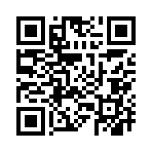 QR Code for 3Cf4ZnVMU9VJmGW1WF7TBaFdHC3KuJrLnz