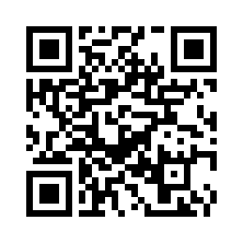 QR Code for 3Cf4aUBN9RTga5ewL93dBcxKEPXiJgUS1E