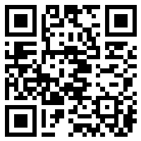 QR Code for 3Cf4bjdjsJcg7YS4xPDGjbiRfko72m8u1q