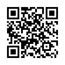 QR Code for 3Cf4cDUJ5RS8p9UM6oGLNvjTn8P35JBgUc