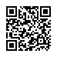 QR Code for 3Cf4xGirknTCL9Xpc4bA7SknhegnsU5yhN