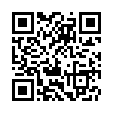 QR Code for 3Cf5ARtezJYR3qFPRAaiP53Uik4gN9RzKB