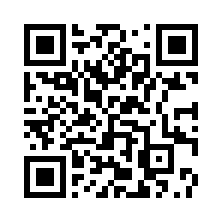 QR Code for 3Cf5JcRa7ULwFadFp9Qv1SVDF3W8aMvqPE