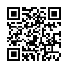 QR Code for 3Cf5JsBxGPxTjGJjXf6xGQcfxkq7A6BXyo