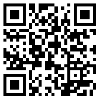 QR Code for 3Cf5L6KuzeSToujHyKfH7oVL6eduZjPfNq