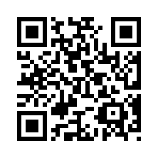 QR Code for 3Cf5VARyospVzHjWdXkxDdqUtQeocEYXMN