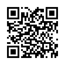 QR Code for 3Cf5dxXGiw1S8Fnn5S7dDFz8C8CtLR7b5P