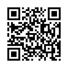 QR Code for 3Cf5fxRaGjXk6yBchkqrvEmQS5R9QYPmMP