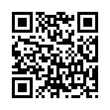 QR Code for 3Cf5jAe4MVhenhypJ3mT6AtxxwhRX3drmP